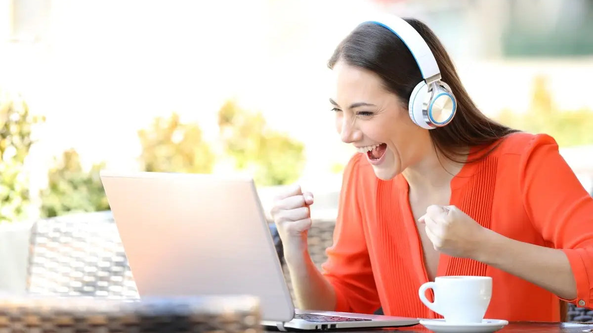 Current Promotions - The Haus of Shag