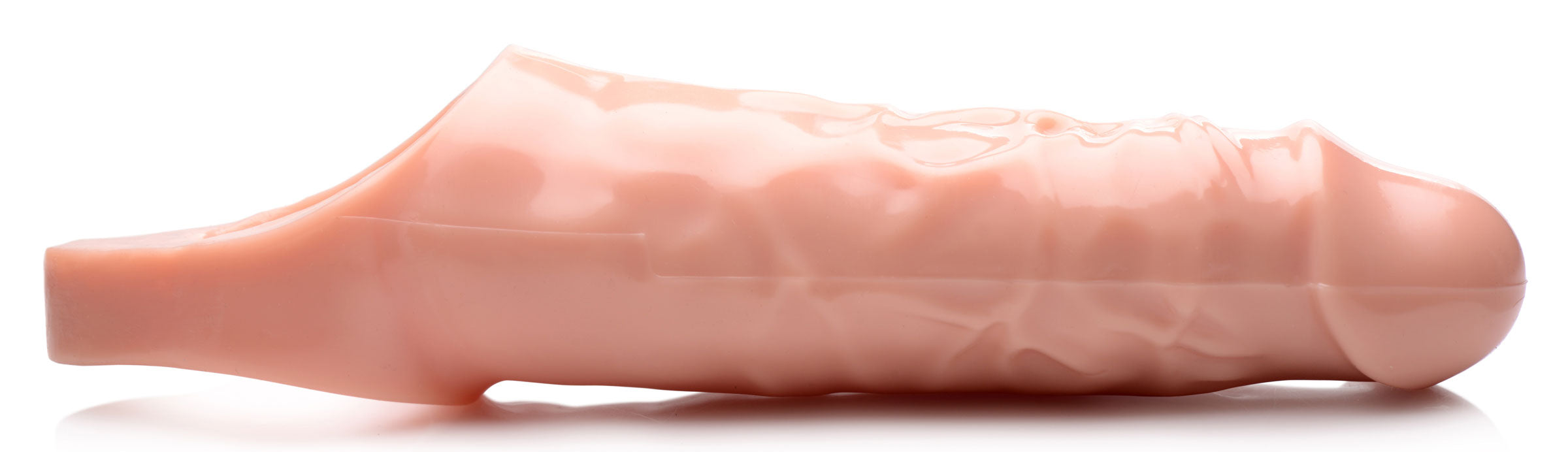 103248268.jpg