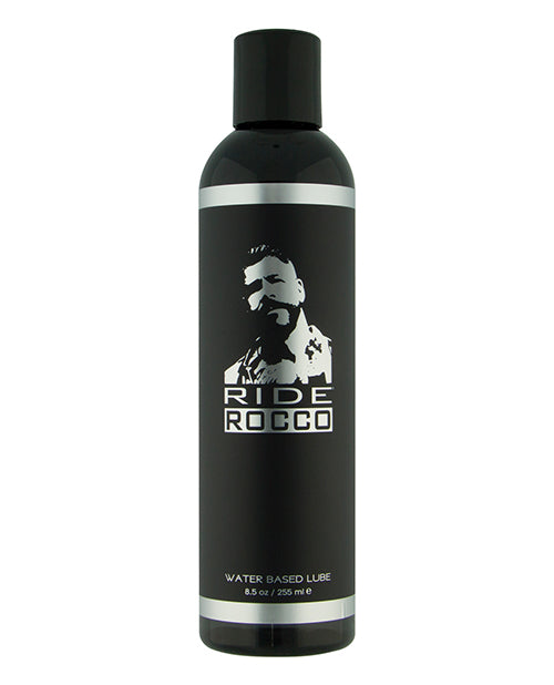 Ride Rocco Water Based 4oz