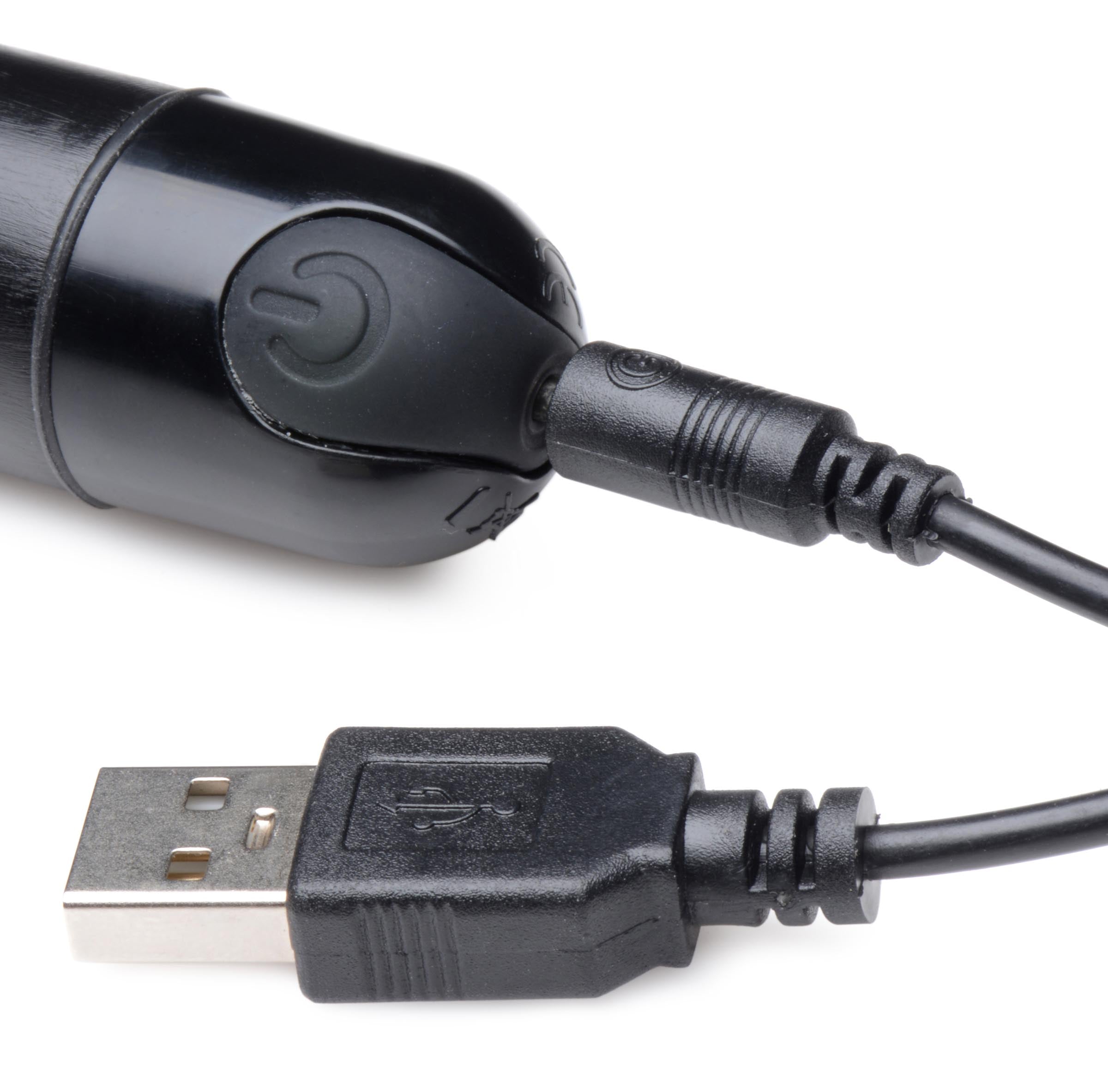 152010503.jpg