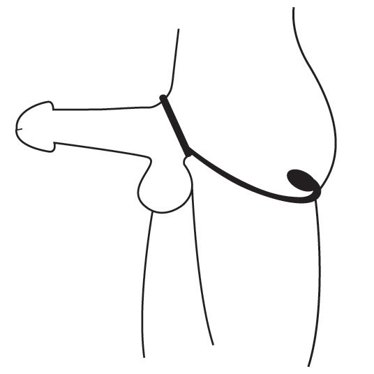 152012815.jpg