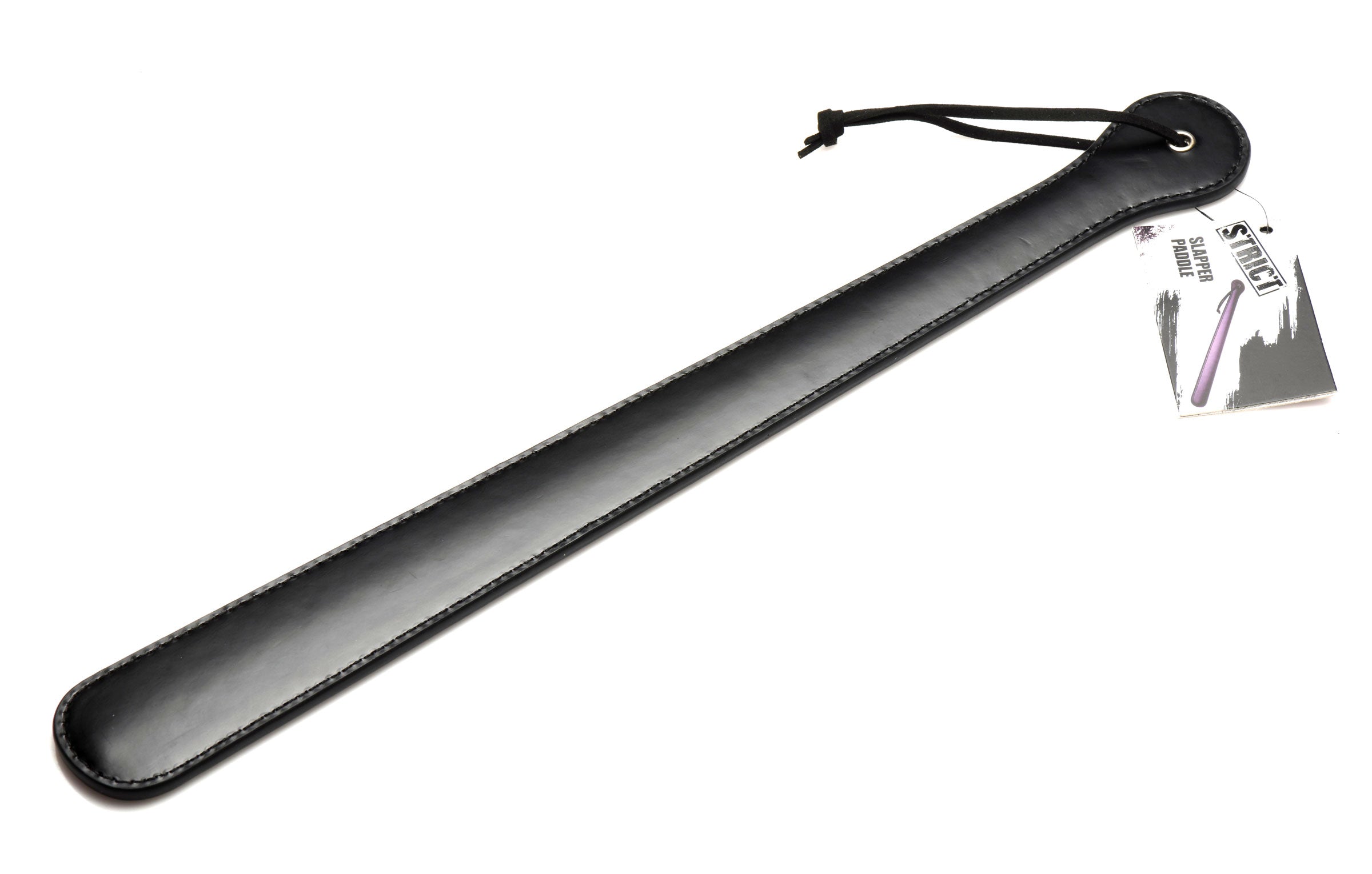 152013354.jpg