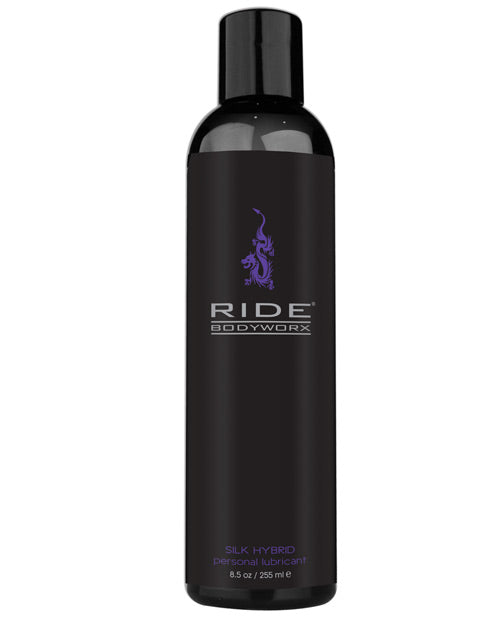 Ride BodyWorx Silk Hybrid 2 oz