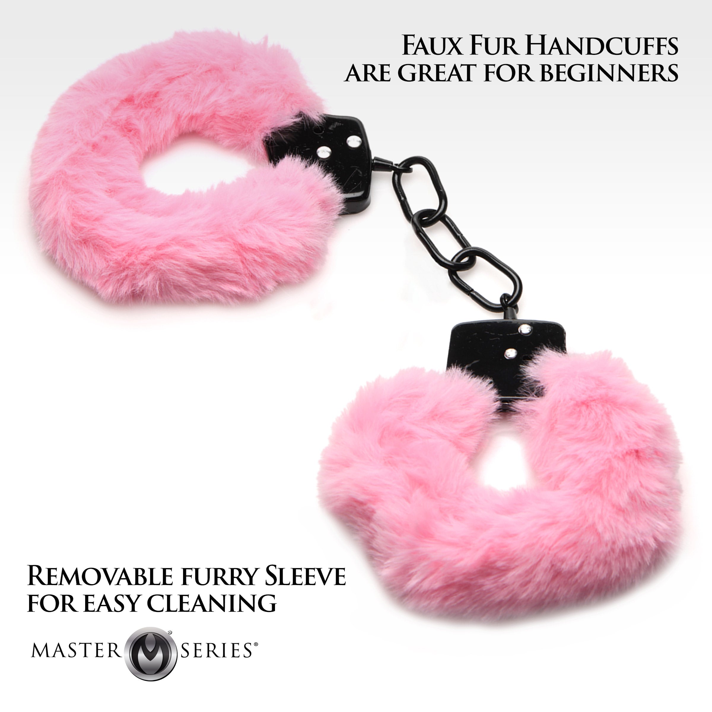 180327254.jpg
