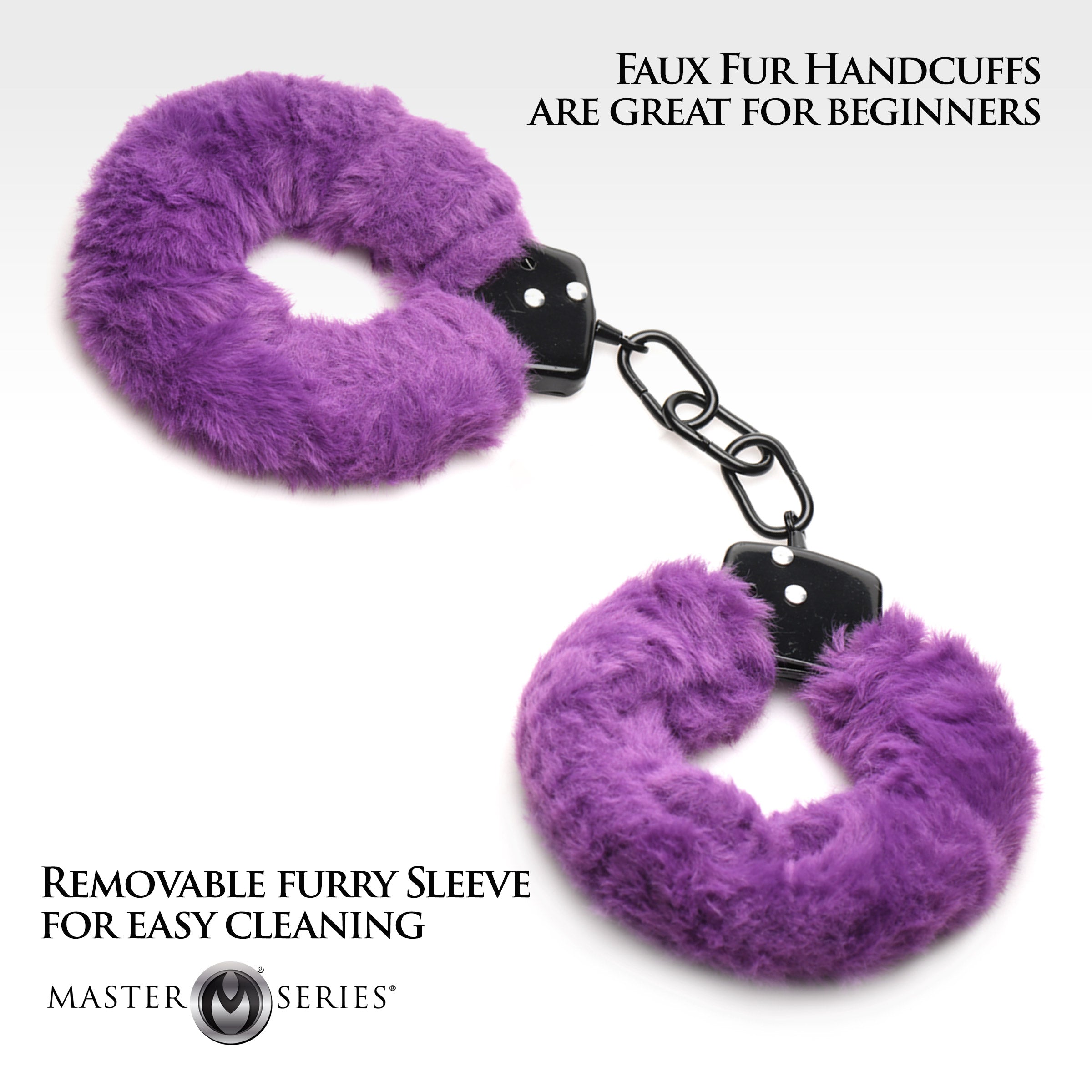 180327261.jpg