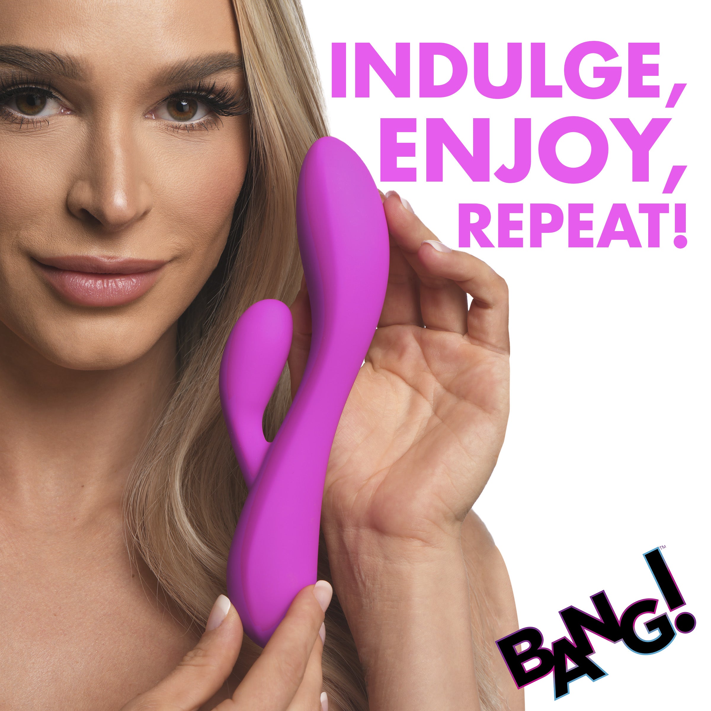 183390357.jpg