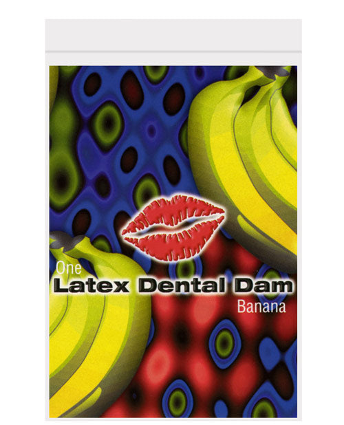211837330.jpg