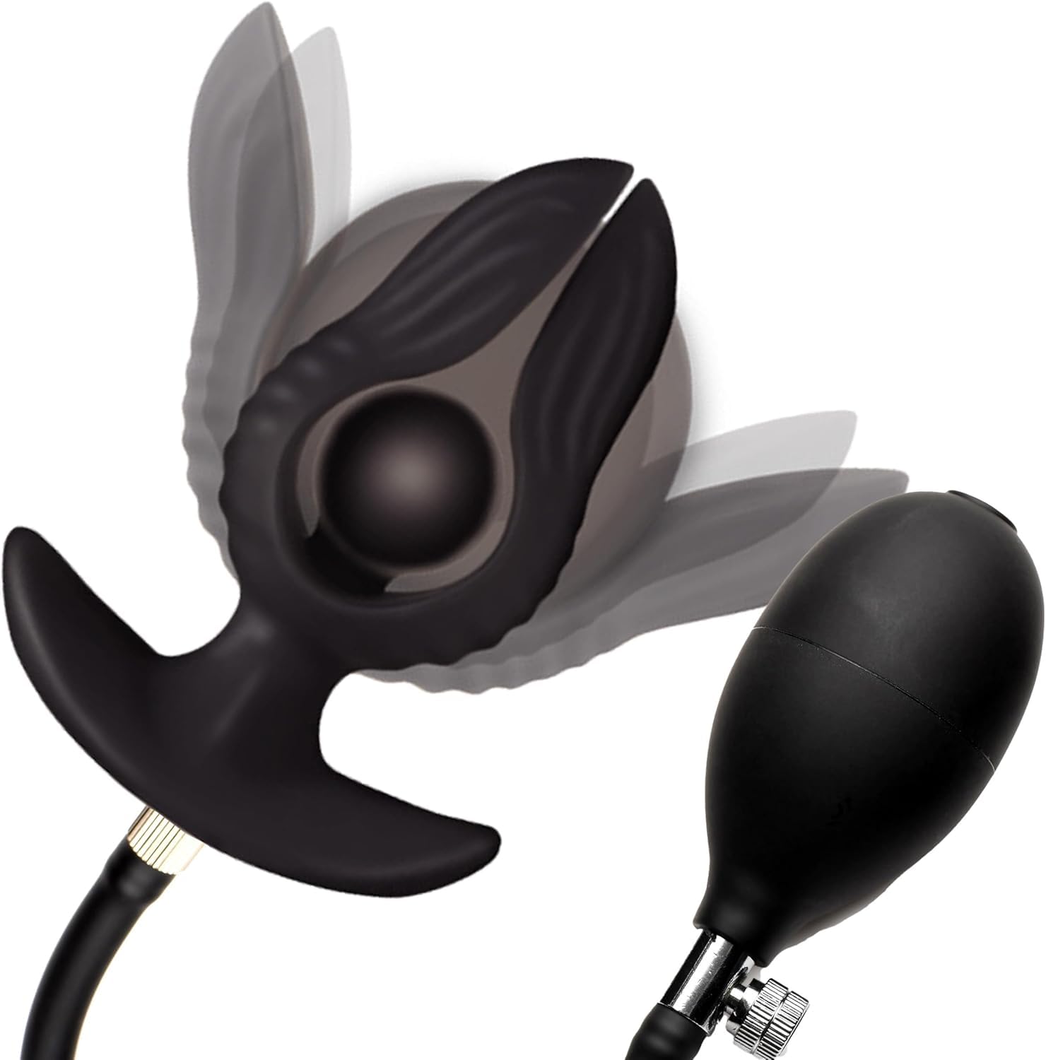 Product image (Amazon)