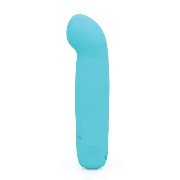 B Swish Bcute Classic Curve Infinite Limited Edition - Plain Vibrator