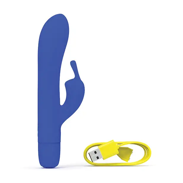 B Swish Bwild Bunny Infinite Classic Vibrator Sunset - Rabbit