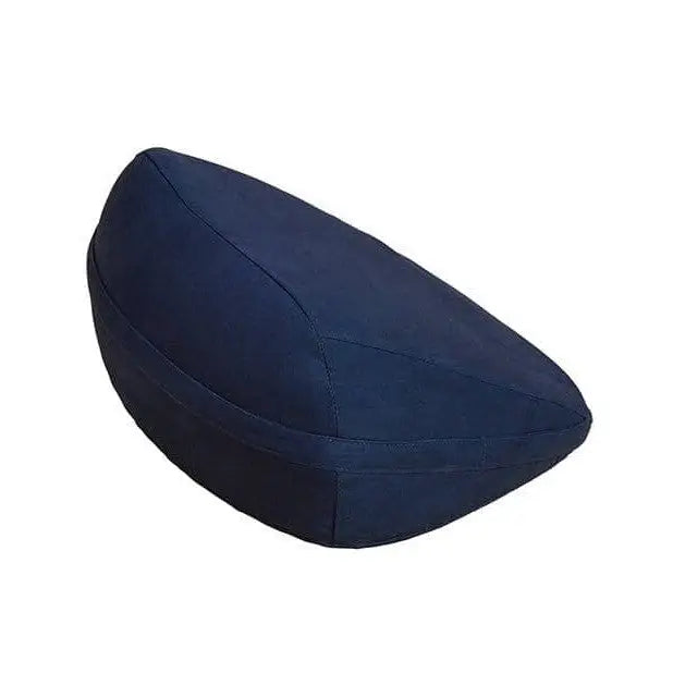 Dame Pillo - Comfy Soft Hat, Made from Cotton for Structural Firmness and Comfort