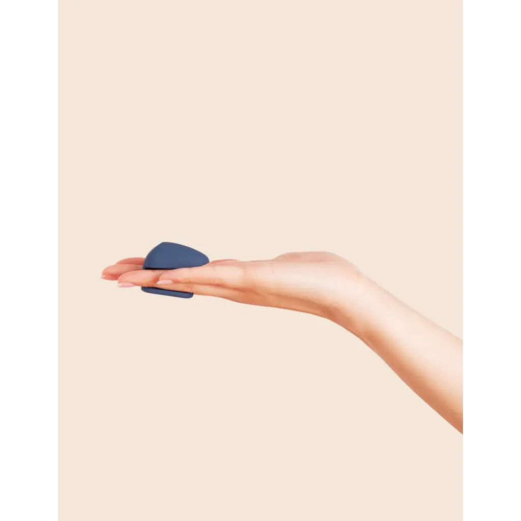 titjob sex toy 17 Best Luxury Sex Toys in 2024 That'll Stand the Test of Time main image 1