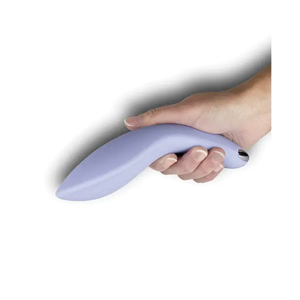 NIYA 2 Massager - Cornflower - Massage Products