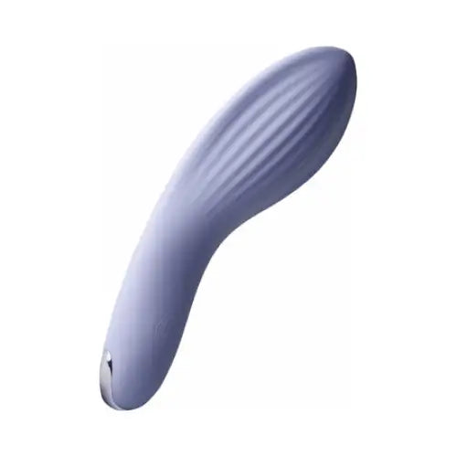 NIYA 2 Massager - Cornflower - Massage Products