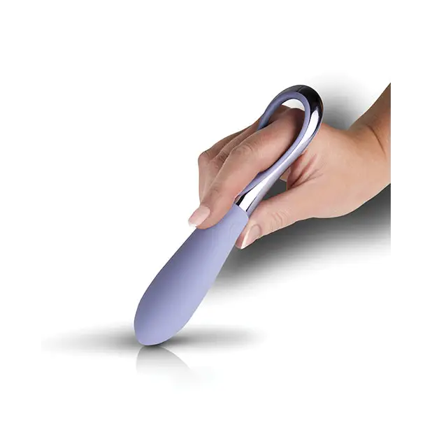 NIYA 3 Stimulator - Cornflower - Stimulators