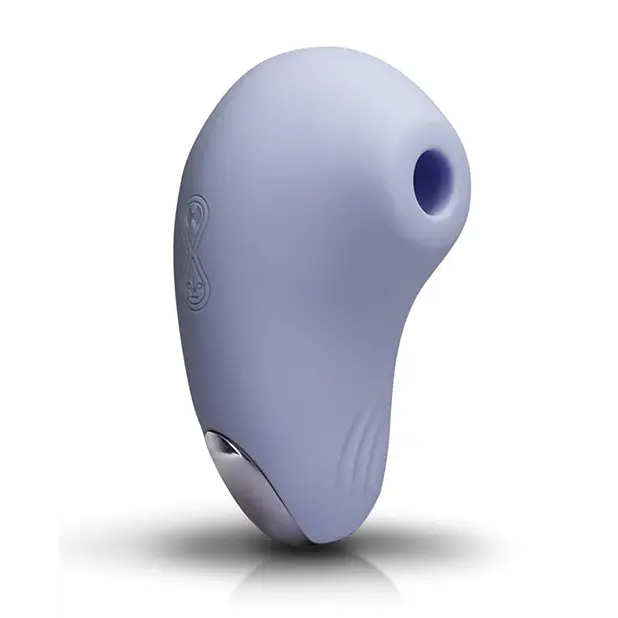 NIYA 6 Stimulator - Cornflower - Stimulators