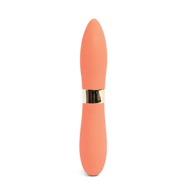 Nu Sensuelle Bullets Deux - Bullet Vibrator