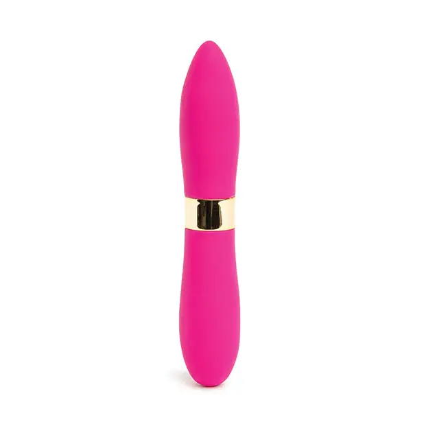 Nu Sensuelle Bullets Deux - Bullet Vibrator