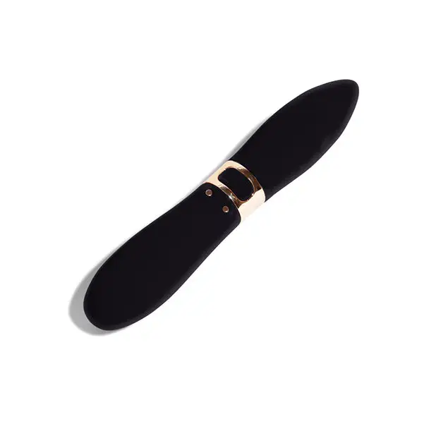 Nu Sensuelle Bullets Deux - Bullet Vibrator