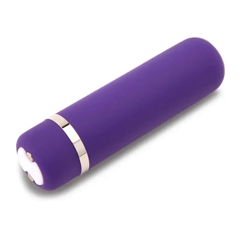 Nu Sensuelle Joie Bullet - Bullet Vibrator