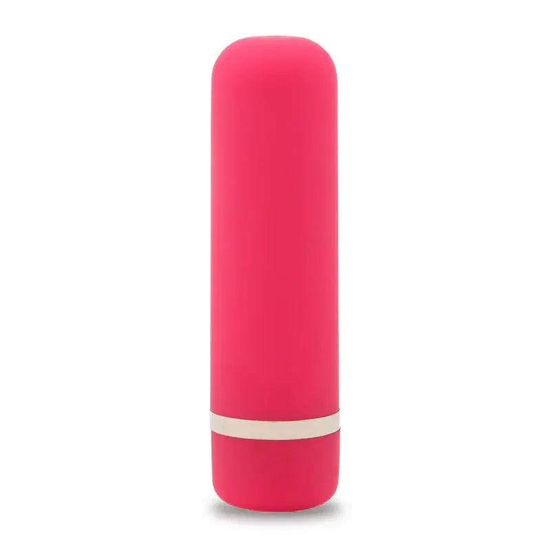 Nu Sensuelle Joie Bullet - Bullet Vibrator