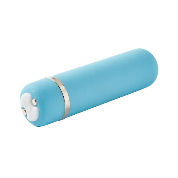 Nu Sensuelle Joie Bullet - Bullet Vibrator