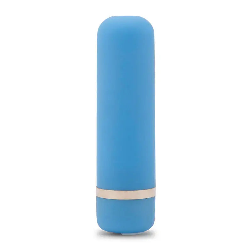 Nu Sensuelle Joie Bullet - Bullet Vibrator