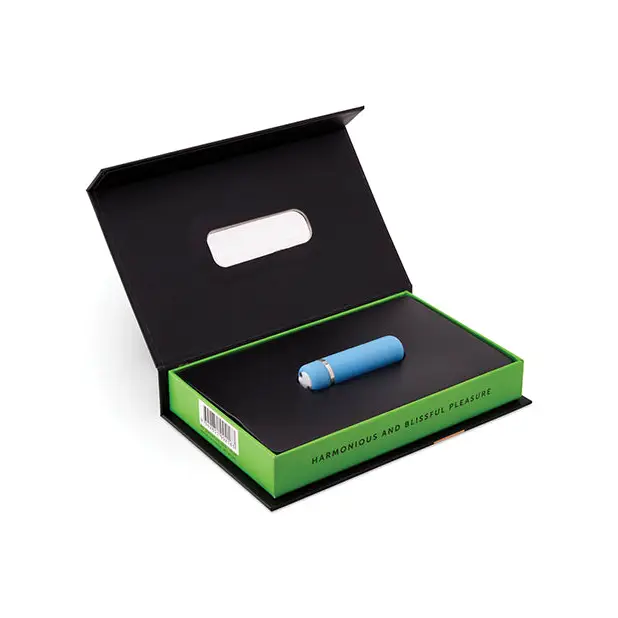 Nu Sensuelle Joie Bullet - Bullet Vibrator