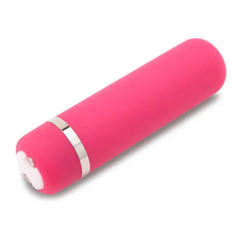 Nu Sensuelle Joie Bullet - Bullet Vibrator