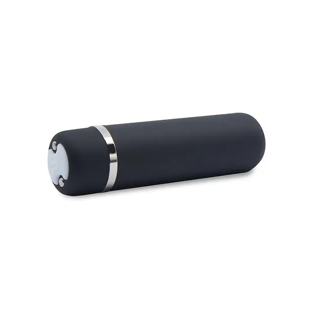 Nu Sensuelle Joie Bullet - Bullet Vibrator
