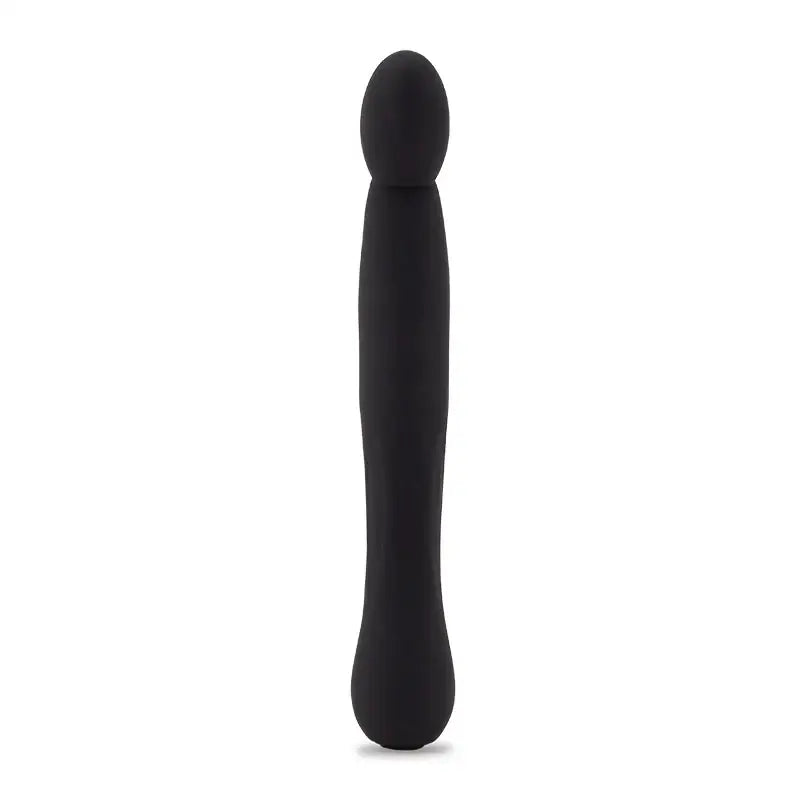 Nu Sensuelle Multi-Play Ace - Black - Plain Vibrator