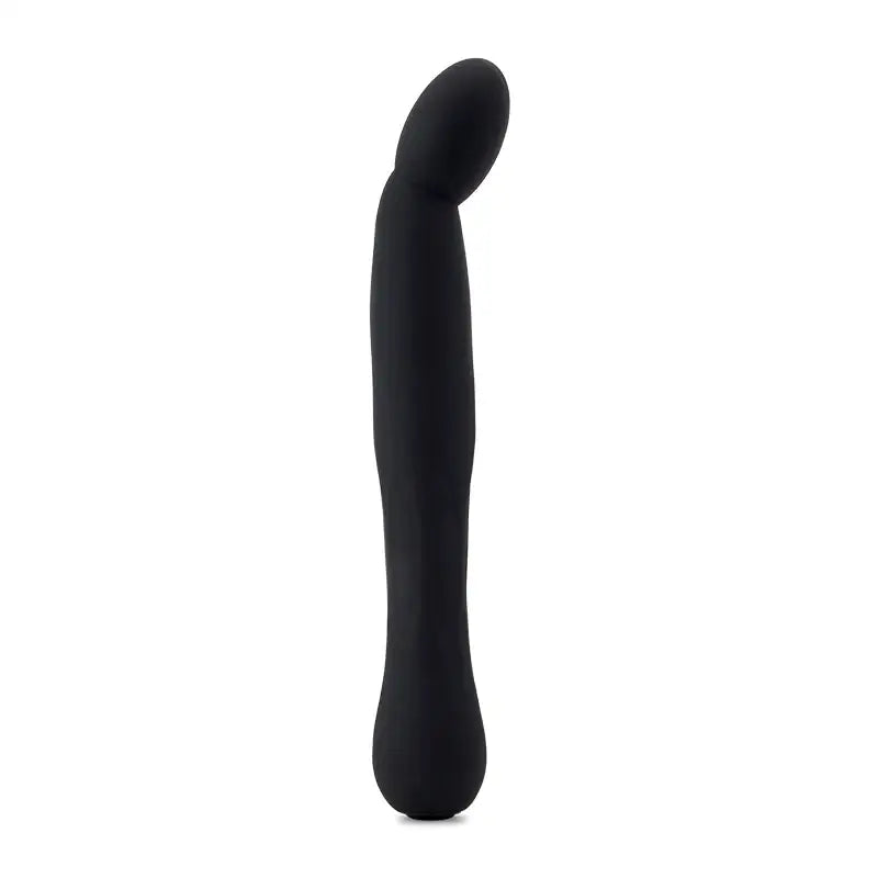 Nu Sensuelle Multi-Play Ace - Black - Plain Vibrator