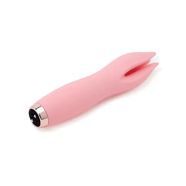 Nu Sensuelle Multi-Play Tulip - Stimulators