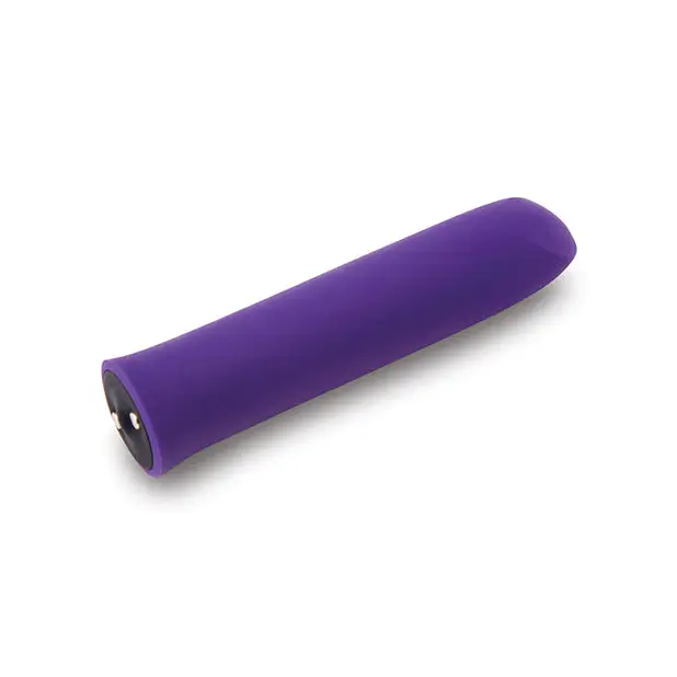 Nu Sensuelle Nubii Evie Bullet - Bullet Vibrator