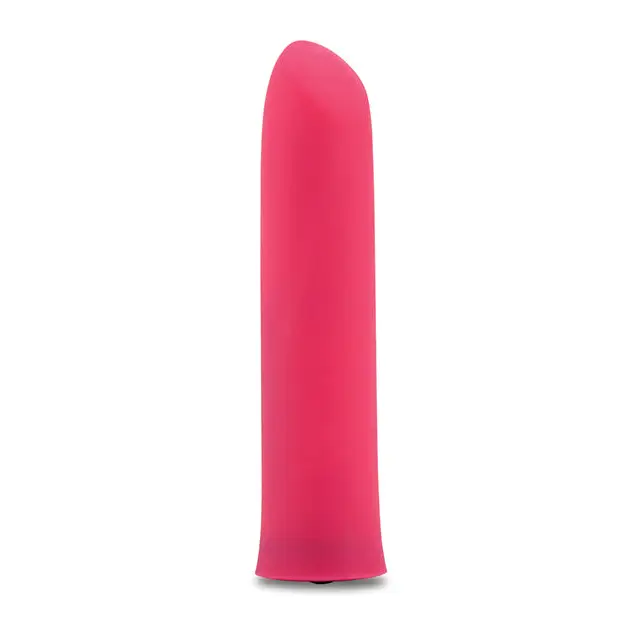 Nu Sensuelle Nubii Evie Bullet - Bullet Vibrator