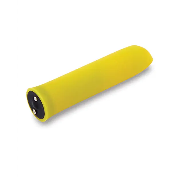 Nu Sensuelle Nubii Evie Bullet - Bullet Vibrator