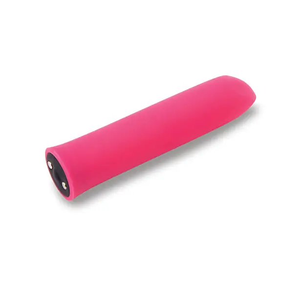 Nu Sensuelle Nubii Evie Bullet - Bullet Vibrator