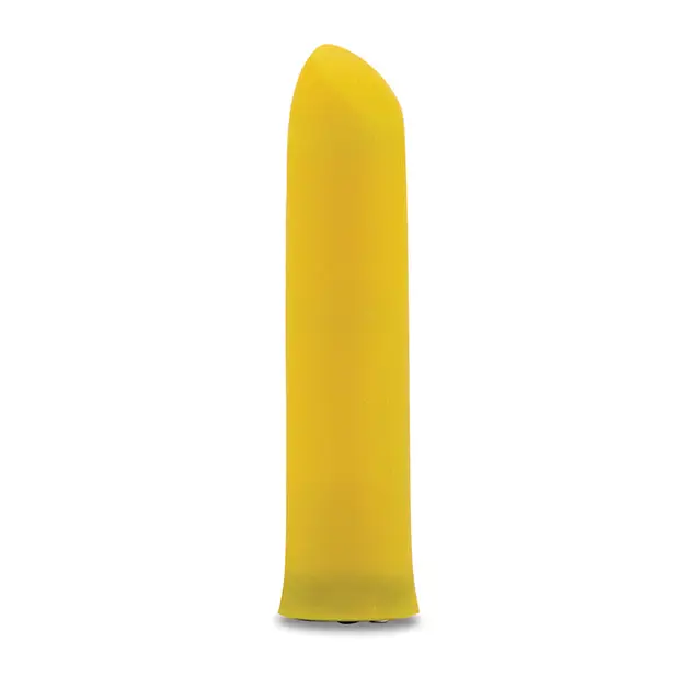 Nu Sensuelle Nubii Evie Bullet - Bullet Vibrator