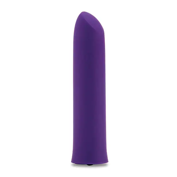 Nu Sensuelle Nubii Evie Bullet - Bullet Vibrator