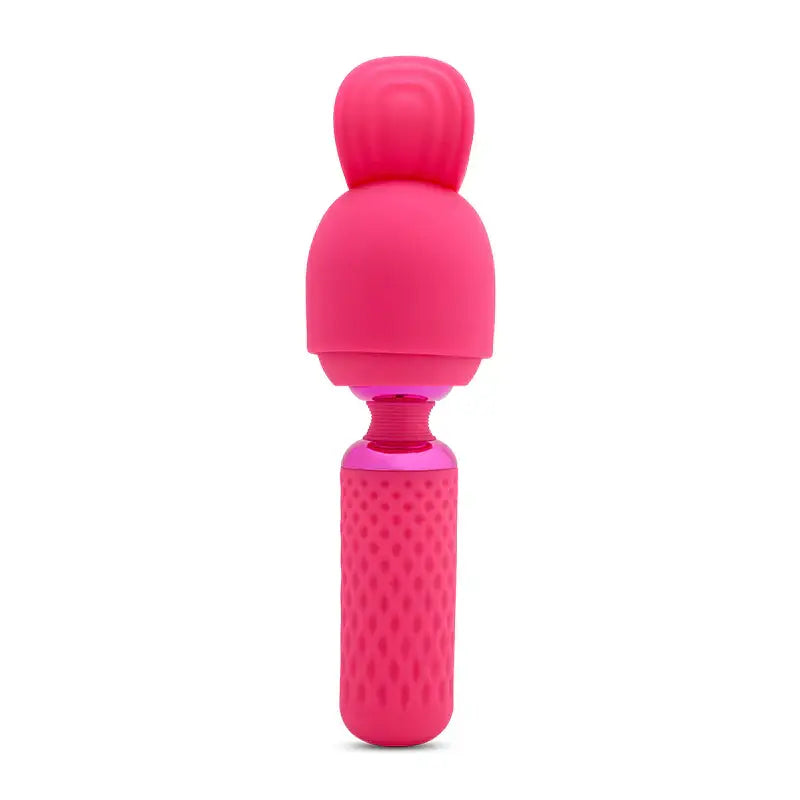 Nu Sensuelle Nubii Harlow Mini Wand - Wand