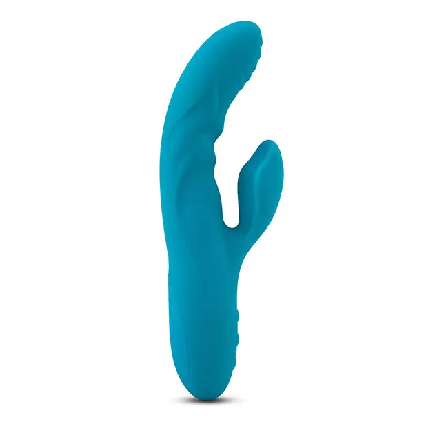 Nu Sensuelle Nubii Kiah Rabbit - Rabbit