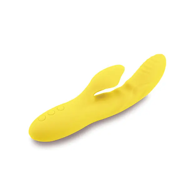 Nu Sensuelle Nubii Kiah Rabbit - Rabbit