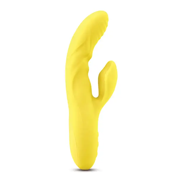 Nu Sensuelle Nubii Kiah Rabbit - Rabbit