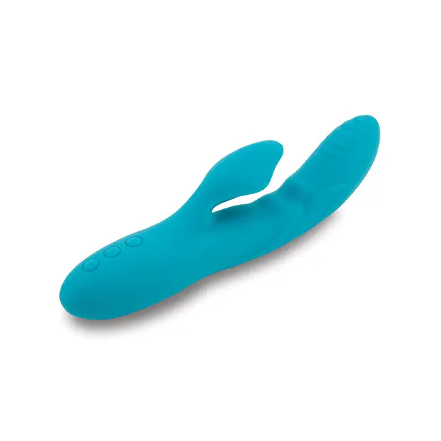 Nu Sensuelle Nubii Kiah Rabbit - Rabbit