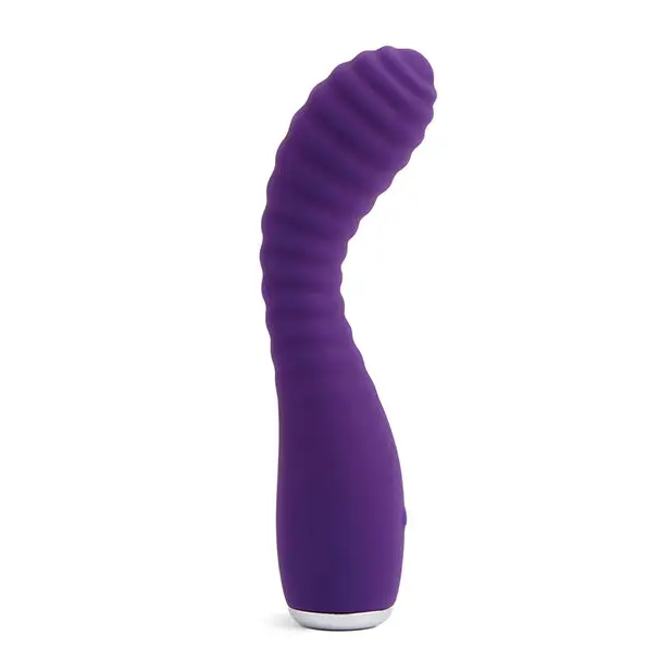 Nu Sensuelle Nubii Lola Vibe - Plain Vibrator