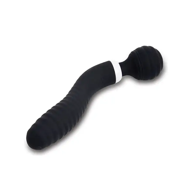 Nu Sensuelle Nubii Lolly Wand - Wand
