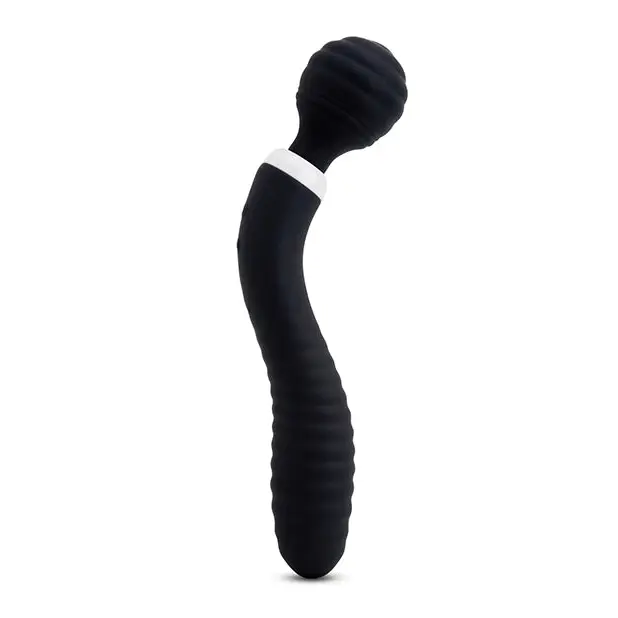 Nu Sensuelle Nubii Lolly Wand - Wand