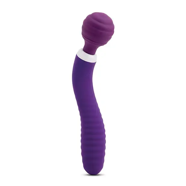 Nu Sensuelle Nubii Lolly Wand - Wand