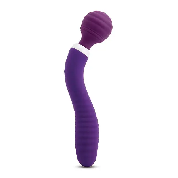 Nu Sensuelle Nubii Lolly Wand - Wand