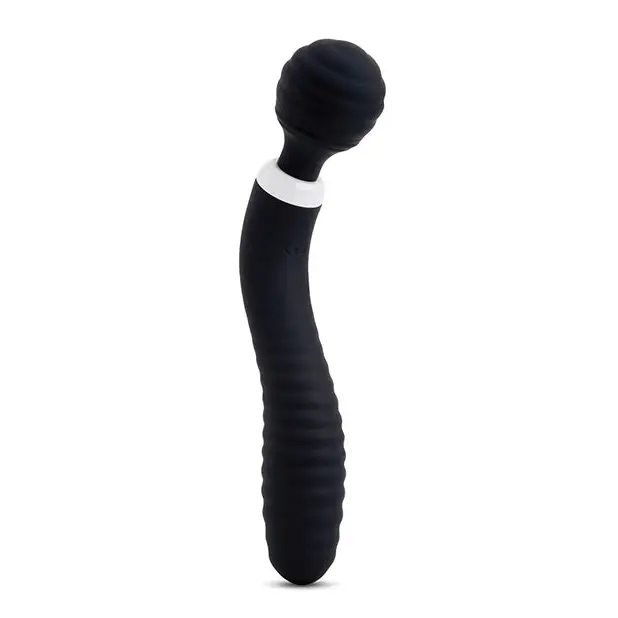 Nu Sensuelle Nubii Lolly Wand - Wand